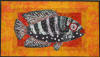 Ella Fishgerald